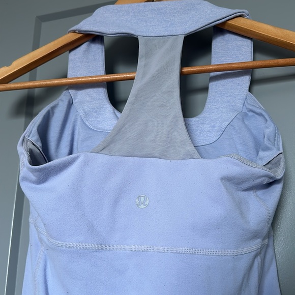 LULULEMON TANK TOP - Picture 3 of 4
